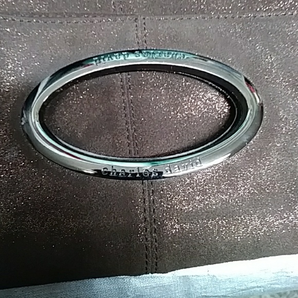 Purse - Picture 2 of 2